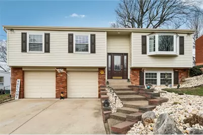 417 Manor Road, Delmont, PA 15626 - Photo 1