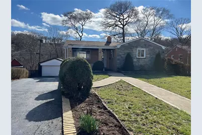 186 Kathleen Dr, Pittsburgh, PA 15227 - Photo 1