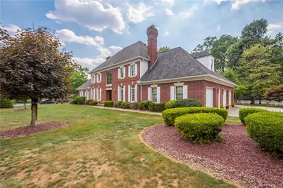 163 Lakewood Road, Unity Township, PA 15601 - Photo 1