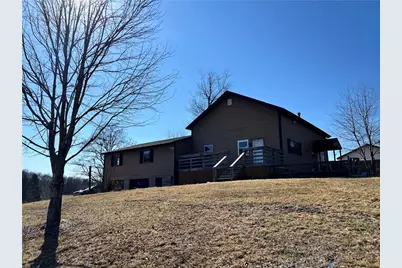 4807 Garvers Ferry Rd, Allegheny Township, PA 15068 - Photo 1