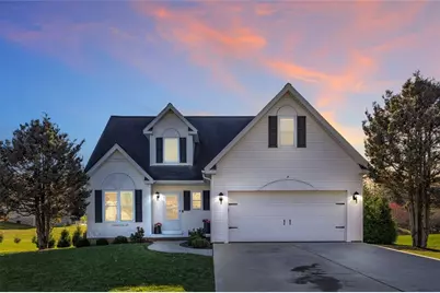 207 Lawrence Ct, West Deer, PA 15044 - Photo 1