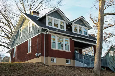 205 Glenshaw Ave, Pittsburgh, PA 15116 - Photo 1