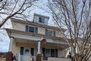 413 Shady Ave, Charleroi Boro, PA 15022 - Photo 1