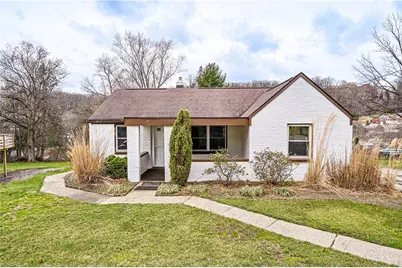 11 Meadowbrook Ave, Greensburg, PA 15601 - Photo 1