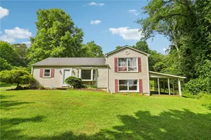 3425 Mercer Rd, Neshannock Township, PA 16105 - Photo 1
