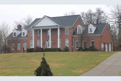 119 Links View Drive, Peters Township, PA 15317 - Photo 1