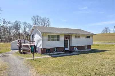 200 Headland Rd, Summit Township, PA 16002 - Photo 1