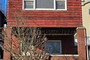 1131 Lincoln Ave, Charleroi Boro, PA 15022 - Photo 1