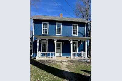 17 E Church Street, Fredonia, PA 16124 - Photo 1