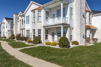 211 Adams Pointe Blvd #10, Adams Township, PA 16046 - Photo 1