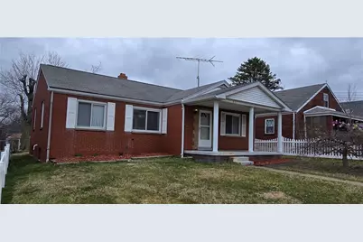 935 Carle St, Baden, PA 15005 - Photo 1