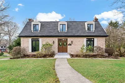 2671 Gloucester Dr, Pittsburgh, PA 15241 - Photo 1