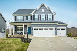 549 Blackrock Blvd, Adams Township, PA 16046 - Photo 1