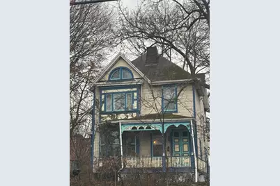 112 E Swissvale Ave, Pittsburgh, PA 15218 - Photo 1