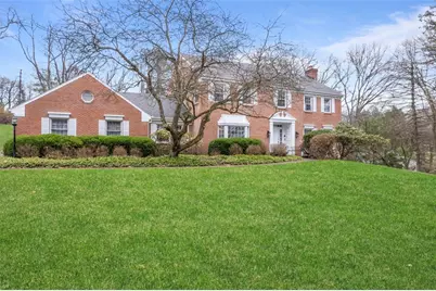 302 Hallsborough Drive, Pittsburgh, PA 15238 - Photo 1