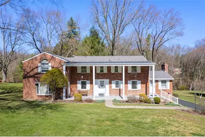 113 Wesport Drive, Pittsburgh, PA 15238 - Photo 1