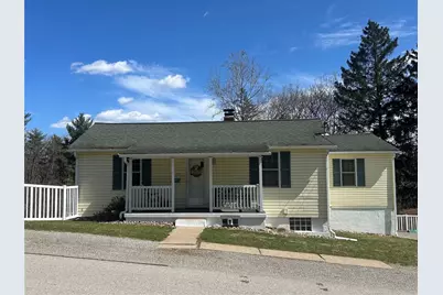 1602 Sylvan Avenue, Natrona Hts/Harrison Twp., PA 15065 - Photo 1