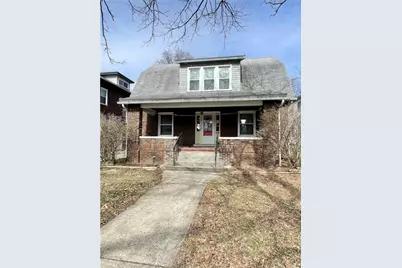 333 Laurel Blvd, New Castle, PA 16101 - Photo 1