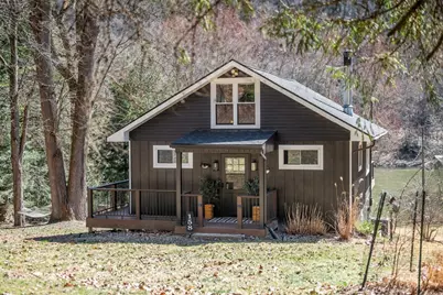 158 Mountain Laurel Rd, , PA 16373 - Photo 1