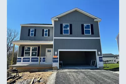 408 Curtis Court, New Stanton, PA 15639 - Photo 1