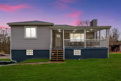 3995 Potato Garden Run Rd, Imperial, PA 15126 - Photo 1