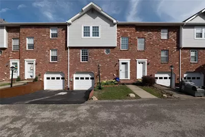 325 Carters Grove Dr., Richland, PA 15044 - Photo 1