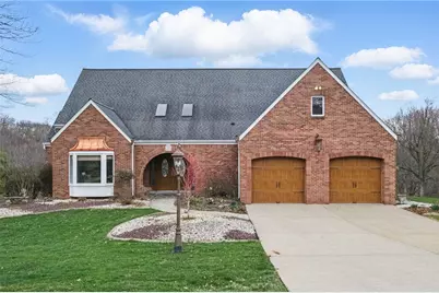 106 Foxwood Dr, Pittsburgh, PA 15090 - Photo 1