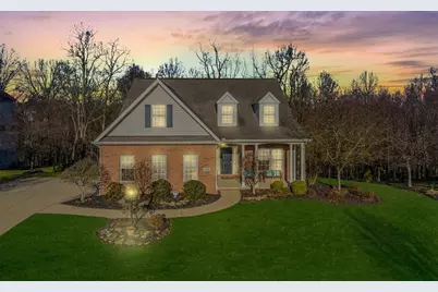 116 Southridge Dr, Cranberry Township, PA 16066 - Photo 1