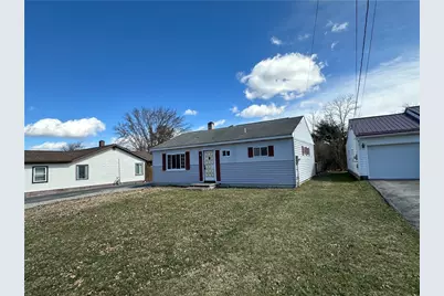 252 Judith Drive, Westmont Hilltop School District, PA 15905 - Photo 1