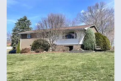 1308 Book Avenue, Patterson Township, PA 15010 - Photo 1