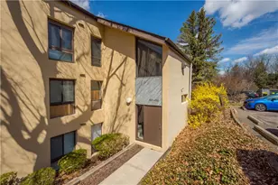 2034 Swallow Hill Rd, Pittsburgh, PA 15220 - Photo 1