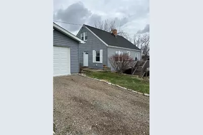 1131 Mohawk Rd, South Fayette, PA 15057 - Photo 1