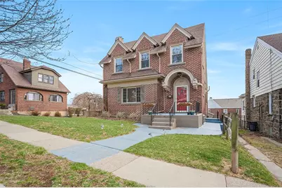422 Fruithurst Drive, Pittsburgh, PA 15228 - Photo 1