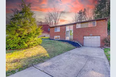 130 Castle, West Mifflin, PA 15122 - Photo 1