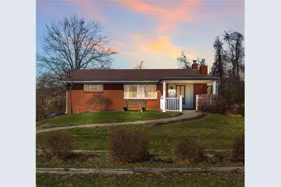 614 Tartan Dr, Monroeville, PA 15146 - Photo 1