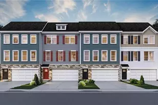 229 Truth Cir, Harmony Boro, PA 16037 - Photo 1