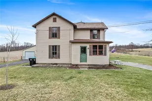 2550 Trout Island Rd, Hermitage, PA 16148 - Photo 1
