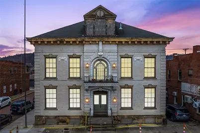 1001 Merchant St, Ambridge, PA 15003 - Photo 1