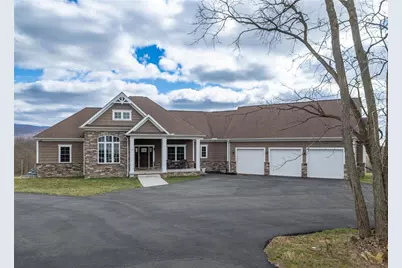 17 N High St, North Union Township, PA 15401 - Photo 1