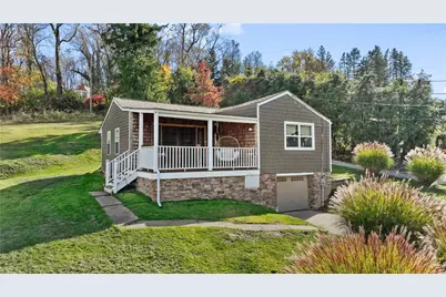 319 1st Ave, Belle Vernon, PA 15012 - Photo 1