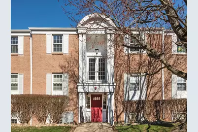 206 Camelot Drive, Pittsburgh, PA 15237 - Photo 1