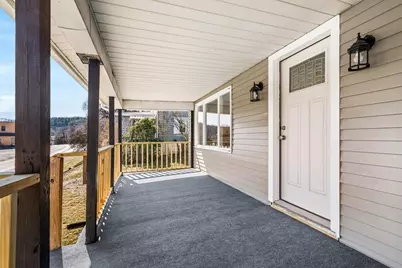 801 Little Deer Creek Valley Rd, West Deer, PA 15076 - Photo 1