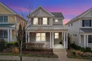 1558 Overton Ln, Pittsburgh, PA 15217 - Photo 1