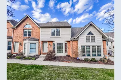 905 Berrington Court, Bethel Park, PA 15102 - Photo 1