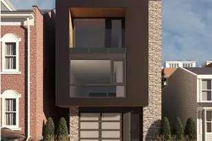 167 41st St, Pittsburgh, PA 15201 - Photo 1