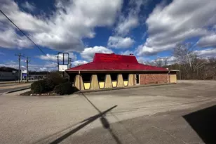 1445 East High St, Franklin Township, PA 15370 - Photo 1