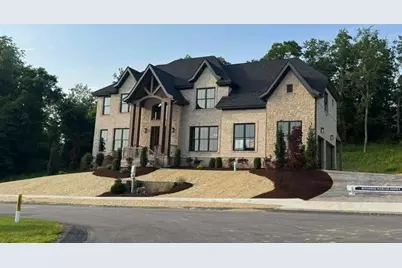 386 Buckingham Dr, Peters Township, PA 15367 - Photo 1