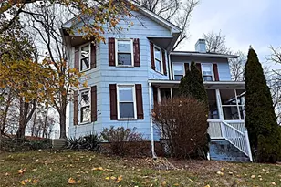 113 Hopwood Fairchance Rd, South Union Township, PA 15445 - Photo 1