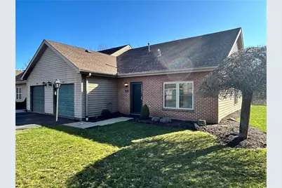 1414 Greenbriar Ct, South Park, PA 15129 - Photo 1