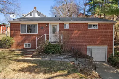 223 Bank St, Sewickley, PA 15143 - Photo 1